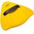 Finis Alignment Kickboard