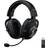 Logitech Pro X Wireless