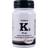 Camette K2 Vitamin 45mg 180 stk