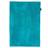 Lord Nelson 410933-54-0 Turkos 60x90cm