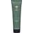 Cossy Day & Night Argan Cream 100ml