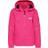 Lego Wear Josefine 205 - Dark Pink (20860-473)
