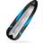 Satisfyer Men Sleeve Kinky Waves