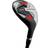 Wilson ProStaff SGI Hybrid