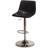 Raymond & Hallmark Durham Barstol 89cm