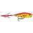 Rapala Skitter Pop 7cm Orange Frog OF