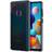 Spigen Liquid Crystal Cover for Galaxy A21s