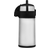 Maku Pump Termoflaske 5L