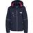 Lego Wear Josefine 205 - Dark Navy (20860-590)