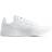 Adidas Supercourt 'Footwear White' - Men's