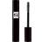 Sisley Paris So Volume Mascara 2 Deep Brown