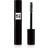 Sisley Paris So Volume Mascara #01 Deep Black