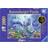 Ravensburger Underwater Paradise XXL 200 Pieces