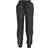 Dobsom R-90 Trousers Women - Black