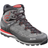 Meindl Litepeak GTX M - Anthracite/Red