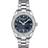 Tissot PR 100 Sport Chic (T101.910.11.121.00)