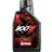 Motul 300V 4T Factory Line Road Racing 5W-40 Motorolja 1L