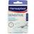 Hansaplast Sensitive Plaster 1 m x 6 cm 10 stk.