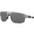 Oakley Mercenary OO9424-0370 Prizm Black