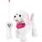 Jamara Lucky Trixi RTR 460341