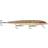 Rapala Original Floater 11cm Brown Trout