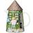 Arabia Moomin Kanna 1L