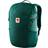 Fjällräven Ulvö 23 - Peacock Green