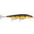 Rapala Original Floating 11cm Perch