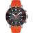 Tissot Seastar 1000 (T120.417.17.051.01)