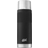Esbit Sculptor Termos 1L