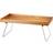 Dorre Fabia Foldable Serveringsbricka
