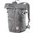 Fjällräven High Coast Foldsack 24 - Shark Gray