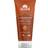 Ayumi Sandalwood & Ylang Ylang Body Scrub 200ml