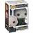 Funko Pop! Movies Harry Potter Lord Voldemort