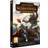 Total War: Warhammer - Savage Edition (PC)