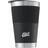 Esbit Sculptor Termosmugg 55cl