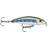 Rapala Ultra Light Minnow 4cm Rainbow Trout RT