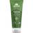 Ayumi Neem & Tea Tree Face Cream 100ml