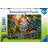 Ravensburger The Dinosaur Oasis XXL 100 Bitar