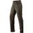 Härkila Metso Active Pants - Willow Green/Shadow Brown