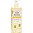 Rapsodine Fot Kräm 500ml