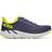 Hoka Clifton 7 M - Odyssey Grey/Evening Primrose