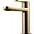 Tapwell CA071 (9422601) Polerad mässing