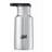 Esbit Pictor Drikkedunk 0.55L