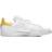 Adidas Stan Smith W - Cloud White/Cloud White/Core Yellow S10