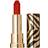 Sisley Paris Labial Le Phyto Rouge