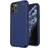 Speck Presidio2 Pro Case for iPhone 11 Pro