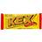 Cloetta Kex Choklad 60g