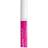 NYX Glow-On Lip Gloss Floral Space