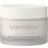 Exuviance Glycolic Perfecting Moisturizer 45g